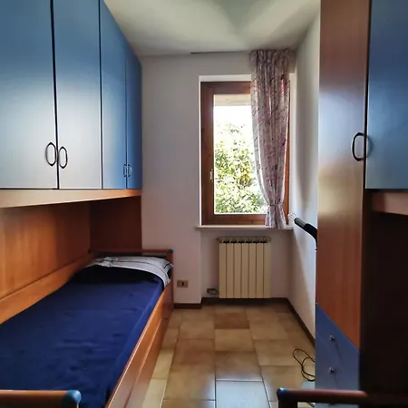 Casa Fabio Bardolino