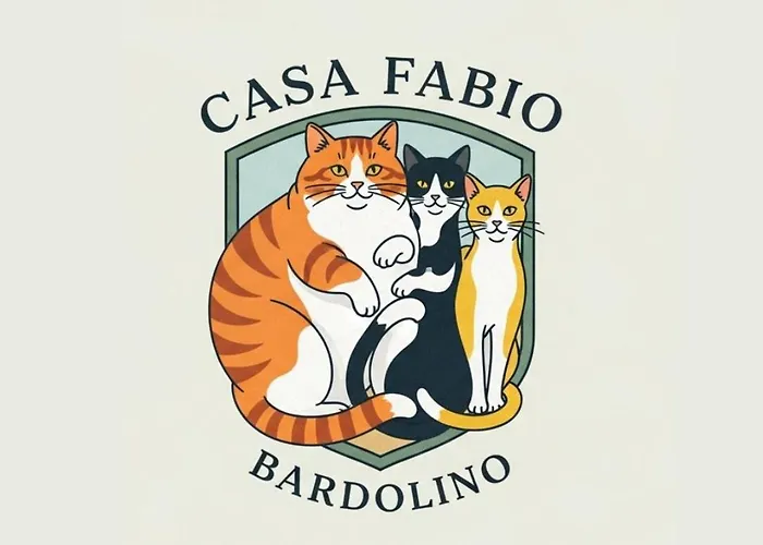 Apartment Casa Fabio With Wi Fi And Ac *