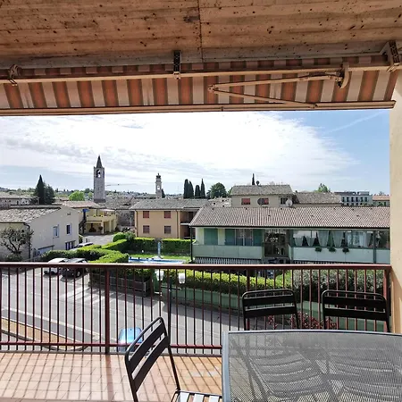 Casa Fabio With Wi Fi And Ac *