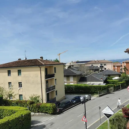 Casa Fabio * Bardolino