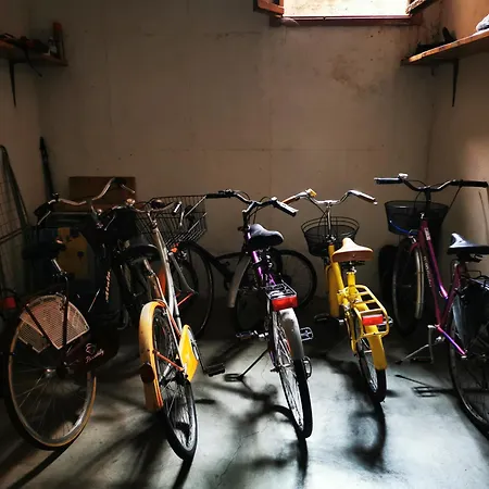 Casa Fabio With Wi Fi And Ac Apartament Bardolino