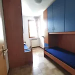 公寓 Casa Fabio With Wi Fi And Ac *