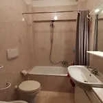 公寓 Casa Fabio With Wi Fi And Ac 巴多利诺