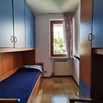 Casa Fabio With Wi Fi And Ac 巴多利诺
