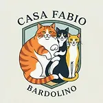 公寓 Casa Fabio With Wi Fi And Ac *
